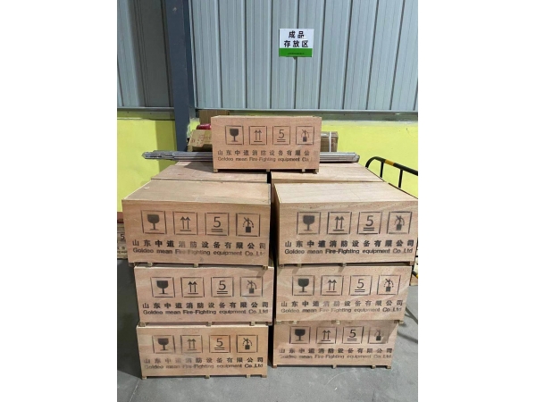 车辆自动灭火装置在特种车辆发动机灭火技术